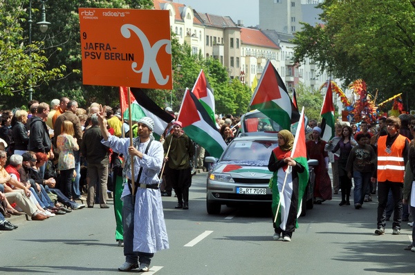 Kulturen   050.jpg